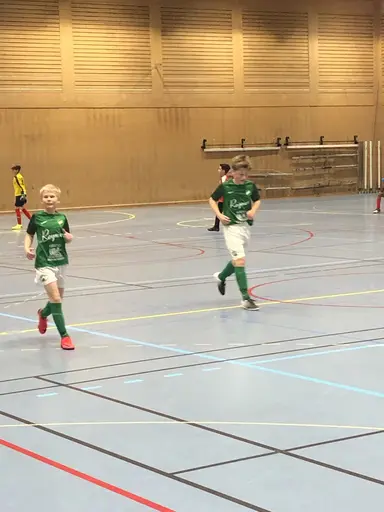 foto: Anders Tärnell
