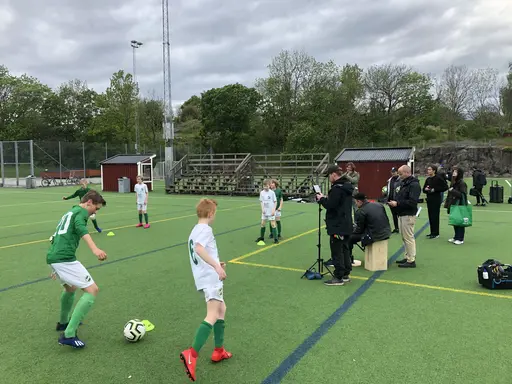 foto: Anders Tärnell