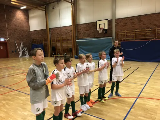 foto: Anders Tärnell