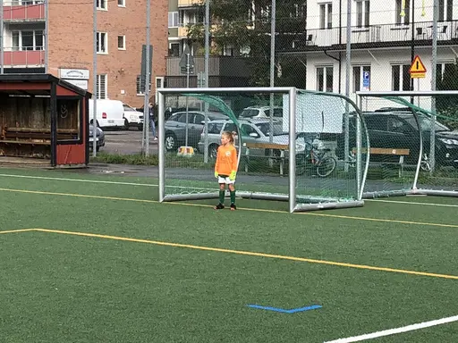 foto: Anders Tärnell