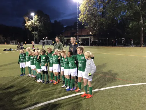 foto: Anders Tärnell