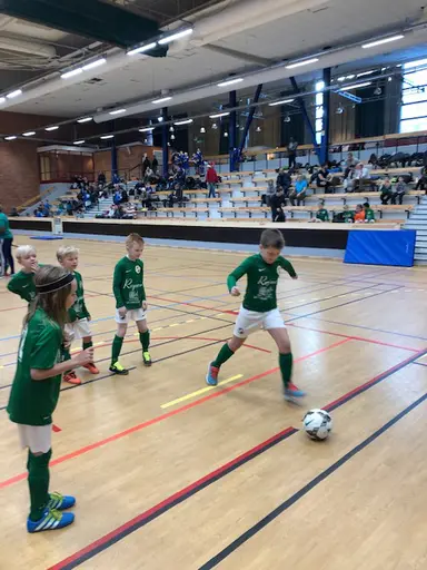 foto: Anders Tärnell