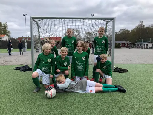 foto: Anders Tärnell
