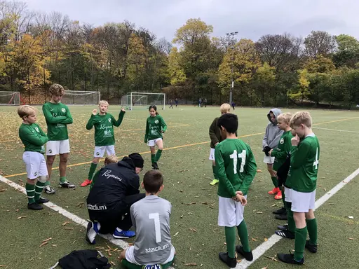 foton: Anders Tärnell