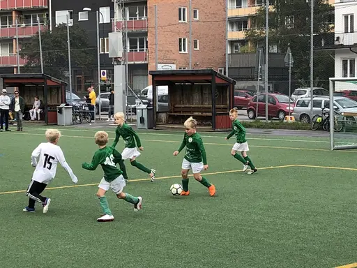 foto: Anders Tärnell