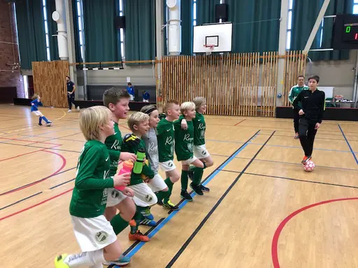 foto: Anders Tärnell