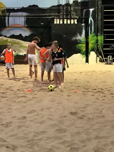 foto: Anders Tärnell och Mikael Hulthen