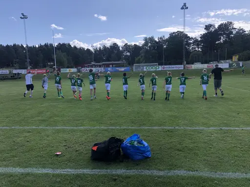 foto: Anders Tärnell