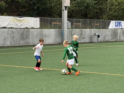 foto: Anders Tärnell