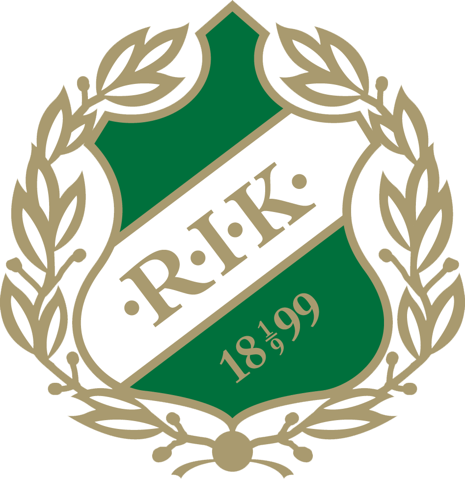 Reymersholms IK