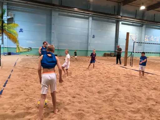 foto: Anders Tärnell och Mikael Hulthen