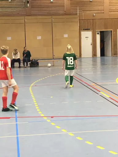 foto: Anders Tärnell