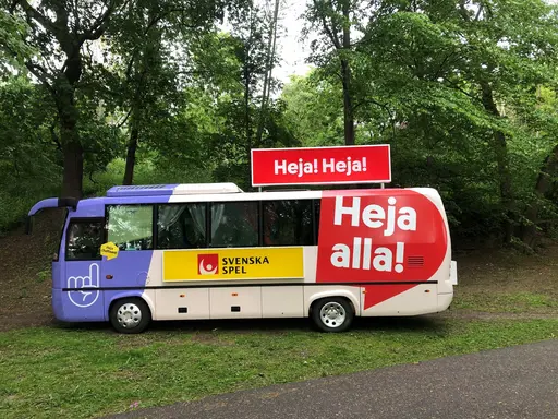 foto: Anders Tärnell