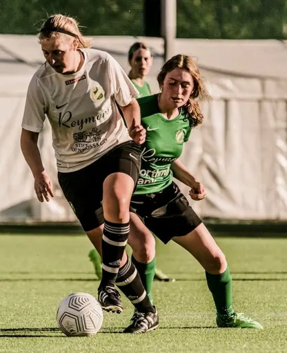 Foto: Peter Cederling