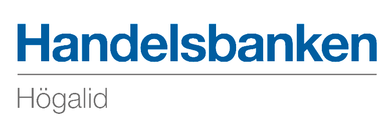 Handelsbanken Högalid