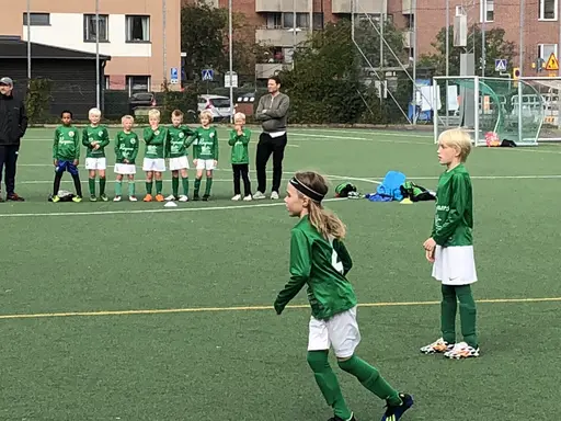 foto: Anders Tärnell