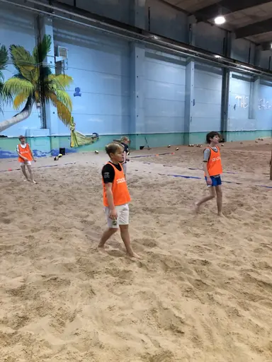 foto: Anders Tärnell och Mikael Hulthen