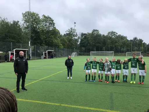 foto: LG (Högalid) och Anders Tärnell (Reymers)