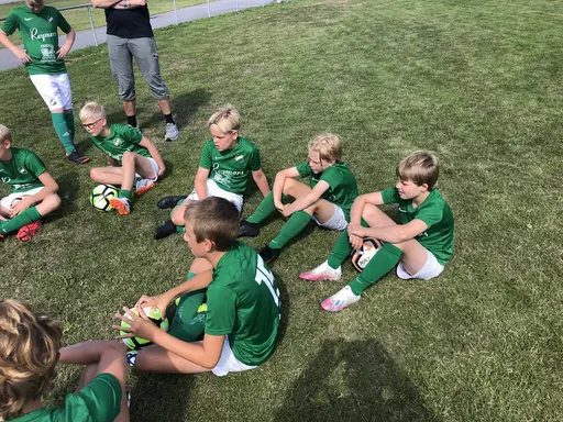 foto: Anders Tärnell