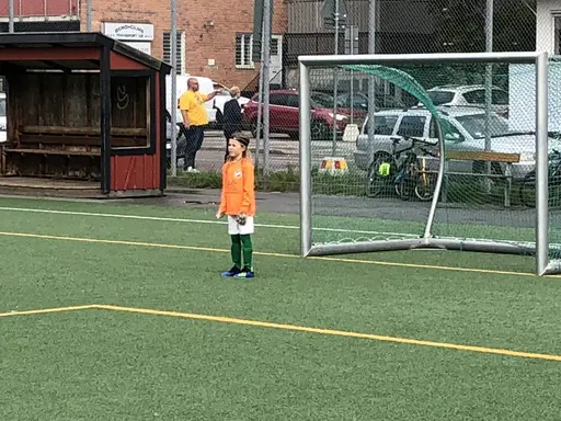 foto: Anders Tärnell