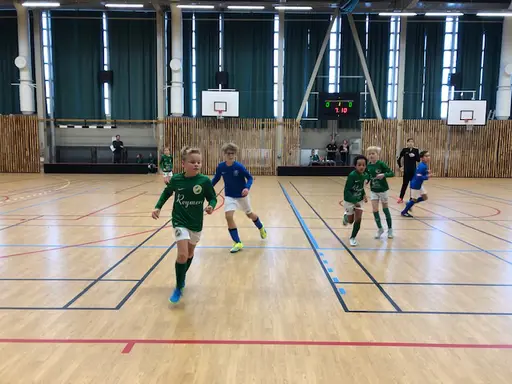 foto: Anders Tärnell