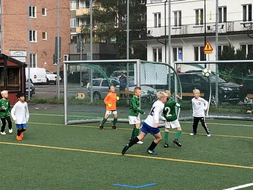 foto: Anders Tärnell