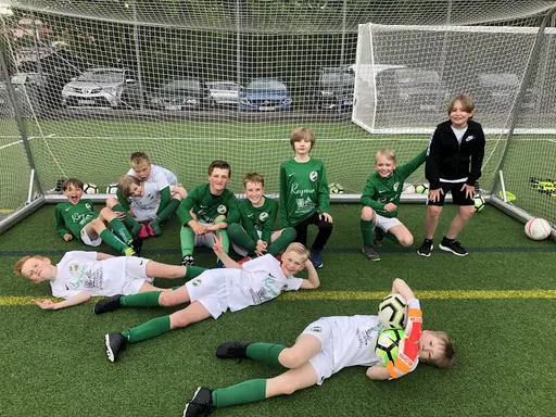 foto: Anders Tärnell