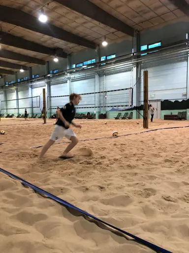 foto: Anders Tärnell och Mikael Hulthen