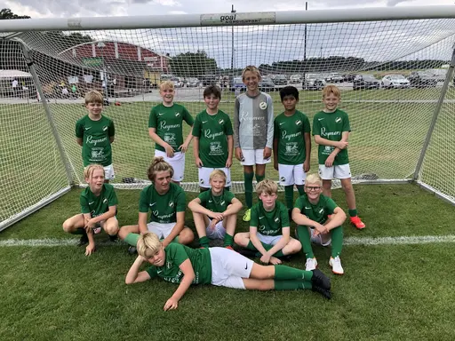 foto: Anders Tärnell