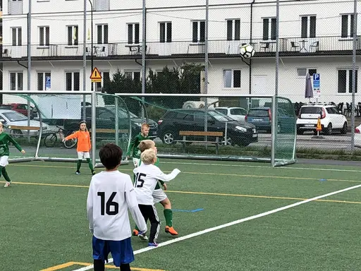 foto: Anders Tärnell