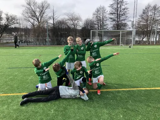 foto: Anders Tärnell