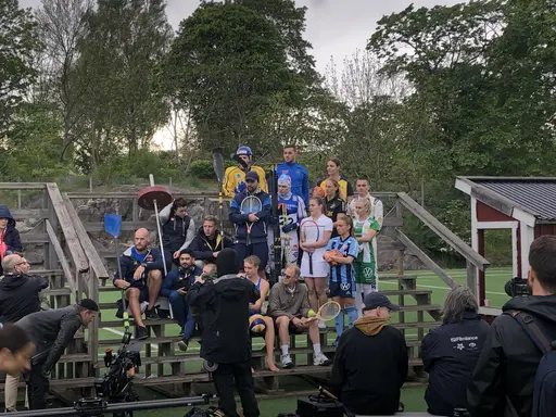 foto: Anders Tärnell