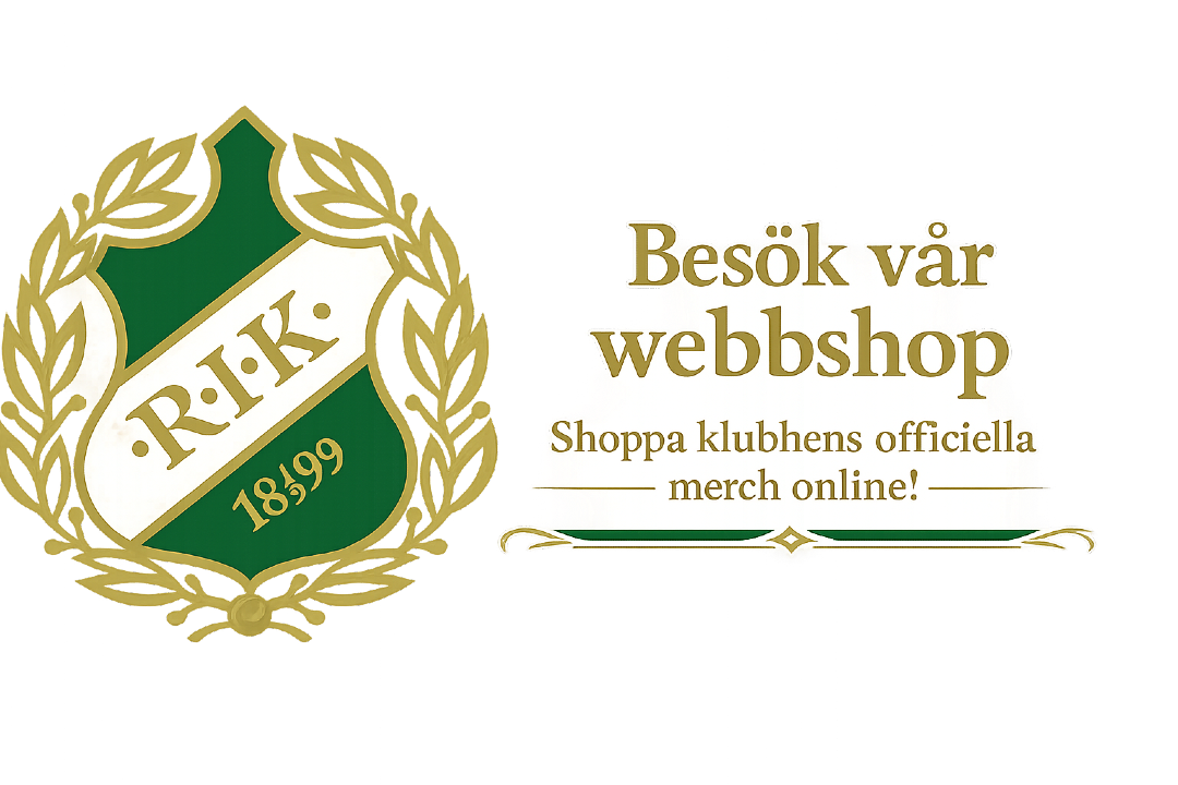 Webbshopen