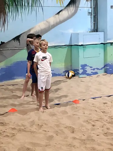 foto: Anders Tärnell och Mikael Hulthen