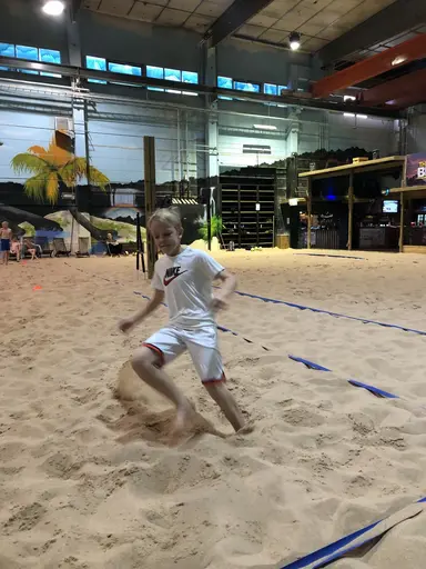 foto: Anders Tärnell och Mikael Hulthen