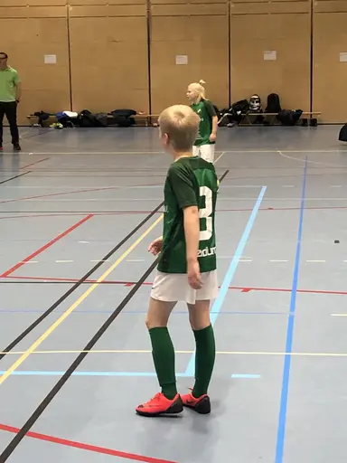 foto: Anders Tärnell