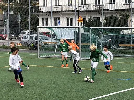 foto: Anders Tärnell