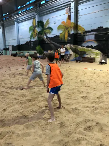 foto: Anders Tärnell och Mikael Hulthen