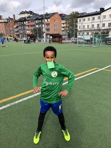 foto: Anders Tärnell
