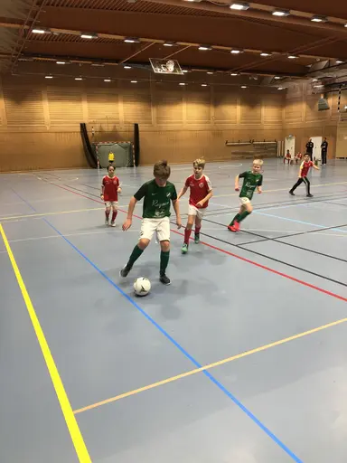 foto: Anders Tärnell