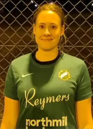 Linn Karlsson