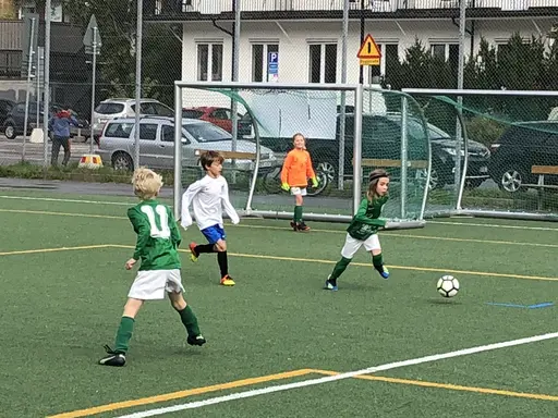 foto: Anders Tärnell