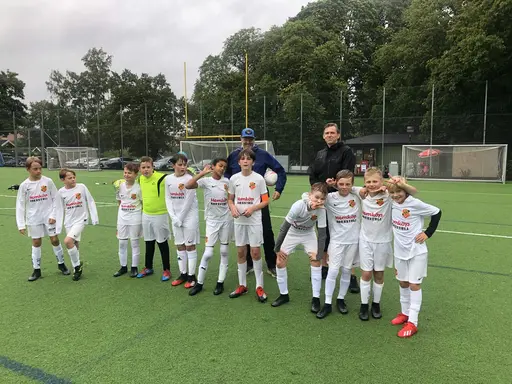 foto: LG (Högalid) och Anders Tärnell (Reymers)