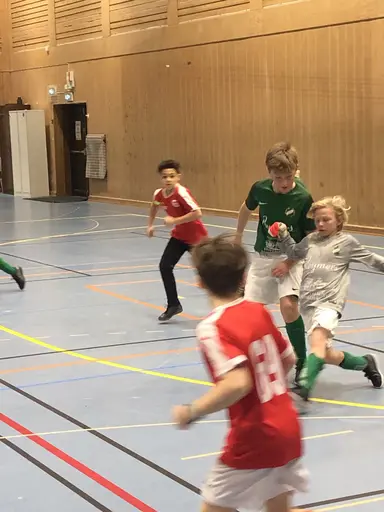 foto: Anders Tärnell