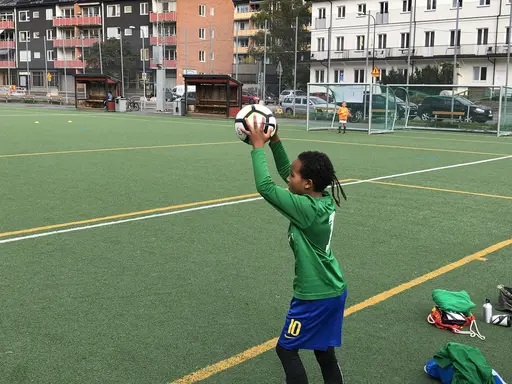 foto: Anders Tärnell