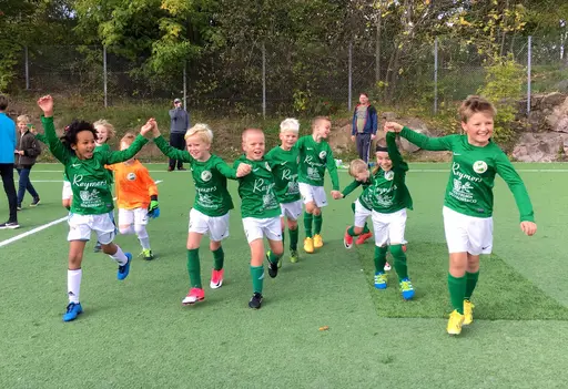 foto: Helga Gimse