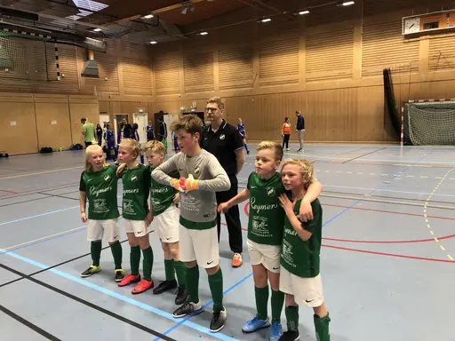 foto: Anders Tärnell