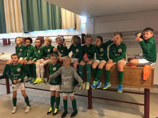 foto: Anders Tärnell