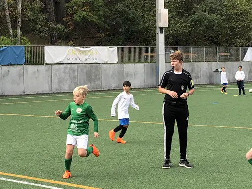 foto: Anders Tärnell