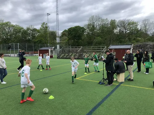 foto: Anders Tärnell